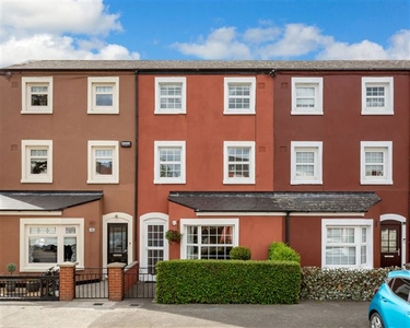 2 leukos road, ringsend, dublin 4 d04yd92