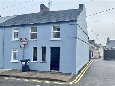 20 Denroches Cross, Glasheen Road, City Centre Sth, Cork City