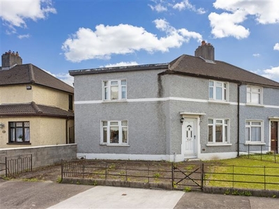 216 cooley road, drimnagh, dublin 12 d12p593