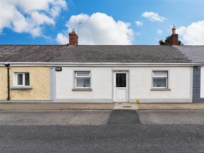 24 academy street, navan, co. meath