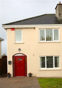 24 Cul Rua, Aglish, Waterford