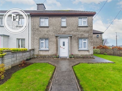 24 mcdara road, shantalla, galway h91vk5f