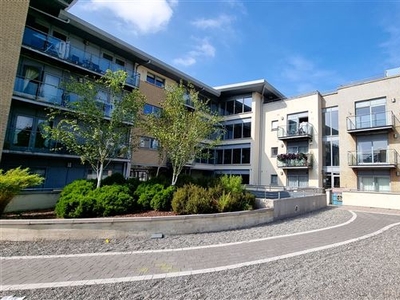 28 Greenhills Court, Tallaght, Dublin 24