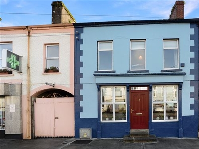 28 Main Street, Kingscourt, Cavan