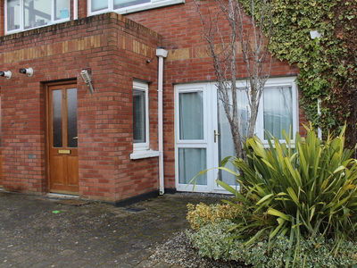 29 Carrig Court Citywest, Dublin