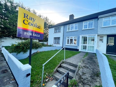 3 Griffith Road, Glasnevin, Dublin 11