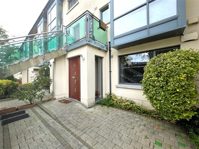 31 Fortunes Walk, Citywest, County Dublin