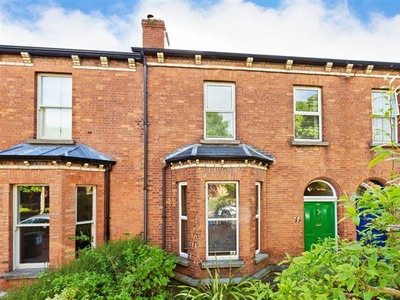 35 rathdown road, phibsboro, dublin 7 d07x362