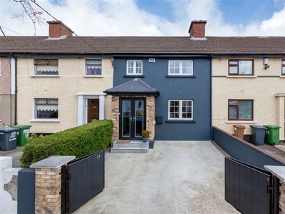 37 clune road, finglas, dublin 11 d11 a5r9