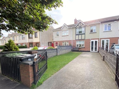 38 Sundale Close, Tallaght, Dublin 24