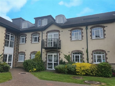 39b the lawn, abbeylands, clane, kildare w91 nw44