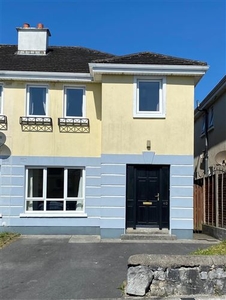 40 Scelig Ard, Headford Road, Galway City