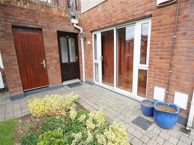 44 carrigmore terrace, citywest, dublin 24 d24dr77