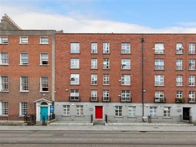 48 bolton square, dominick street lower, dublin 1 d01ry96