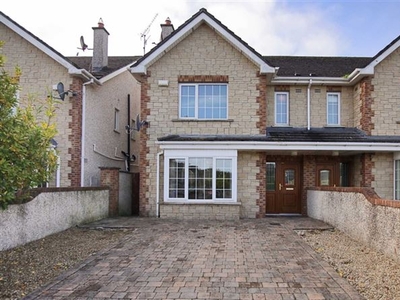 49 stoneyford, ballivor, meath c15 x4e4