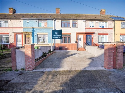 59, Clancarthy Road, Donnycarney, Dublin 9