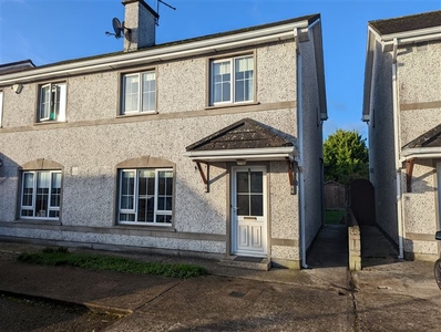 6 dún órga, cloyne, cork p25 a590