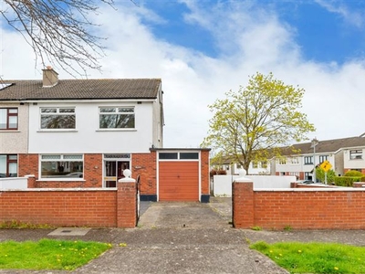 62 kennington road, templeogue, dublin 6w d6wf788