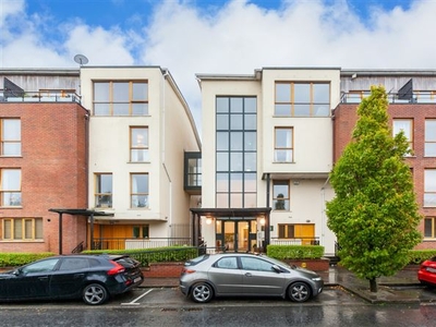 63 park view, river road, ashtown, dublin 15 d15d801