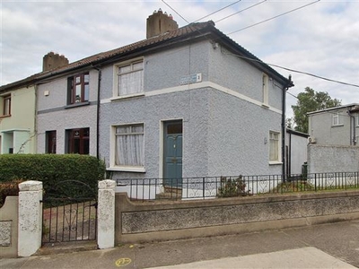 67 west road, east wall, dublin 3 d03wn23