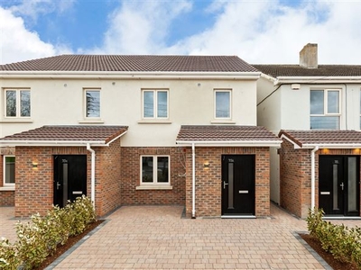 75a grange park road, raheny, dublin 5 d05r128