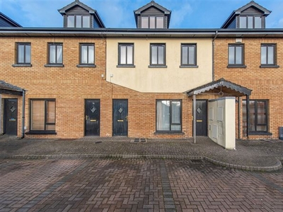 79 mullan mor, tuam road, galway h91h5tv