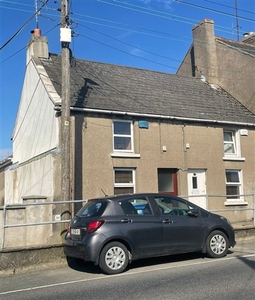 8a maudlintown, wexford town y35x2n4