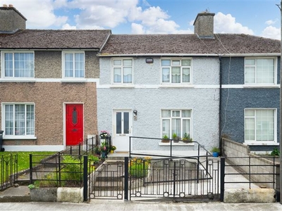 96 brian avenue, marino, dublin 3 d03k7x4