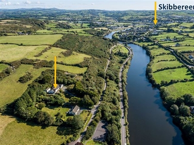 Abbey Heights, Abbeystrewry, Skibbereen, West Cork