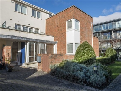 Leopardstown Dublin 18 Is For Sale Latest Listings And Prices