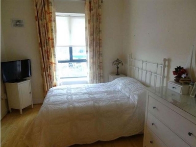 Apt 10, Newlands Court, Kilmore Road, Artane, Dublin 5