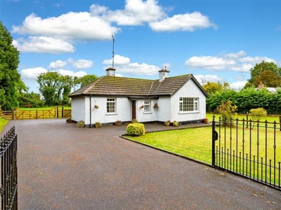 Athgaine Great, Cortown, Kells, Co. Meath