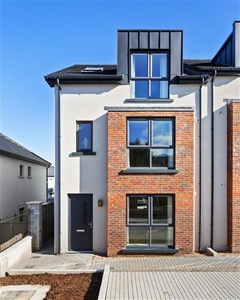 avondale, sandyford village, sandyford, dublin 18