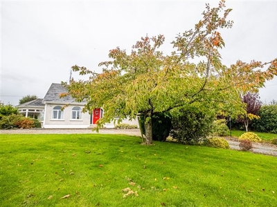 ballyshancarragh, kildavin, co. carlow y21hy68