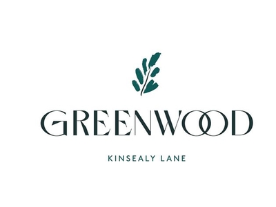 Greenwood,Kinsealy Lane,Kinsealy,Co. Dublin,K36 FY83