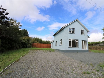 holyvalley, blessington, wicklow w91 n2h9