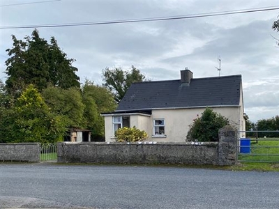 Knockalton Lower, Nenagh, Tipperary