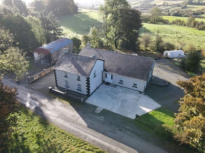 Ledonigan, Bailieborough, Cavan