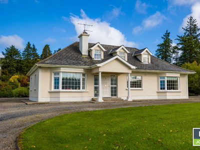 Loughbrack Kilcommon, Thurles