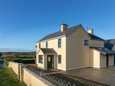 Newbawn, Co. Wexford