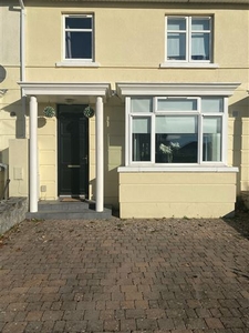 No 4 Oran Grove, Oranmore, Galway