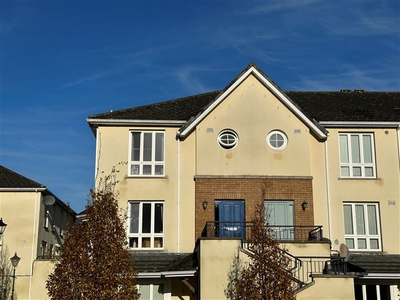 No. 52 Seville Lawns, Callan Road, Kilkenny, Kilkenny