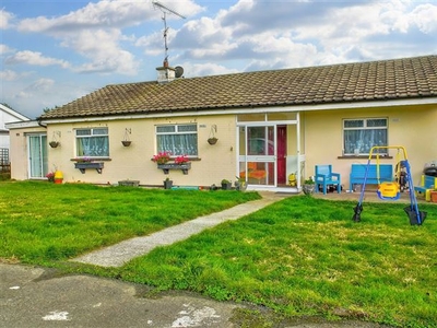 pixie cottage, the fairy lane, gorey, co. wexford