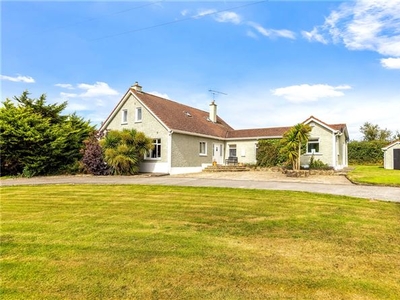 Rocky Ridge, Rathflesk, Rathmolyon, Co. Meath