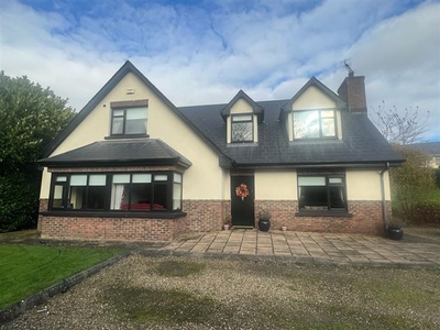 the willows,tullykeel, ardee, louth a92a9t2