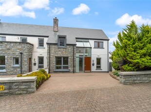 137 Cairéal Mór, Headford Road, Galway, County Galway H91 T6FW