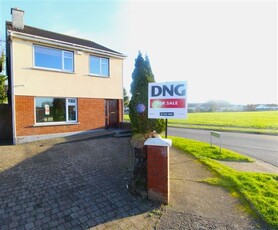 1A Westway Close, Blanchardstown, Dublin 15