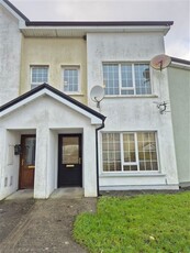 28 Millbrook, Milltown, Co. Galway