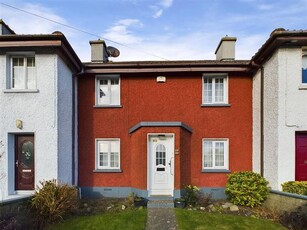 42 O'Reilly Road, Cork Road, Waterford