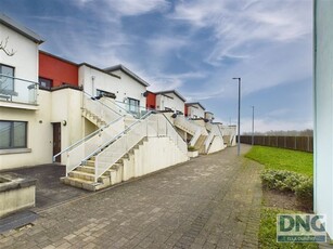 66 Station House, MacDonagh Junction, Kilkenny, Co. Kilkenny